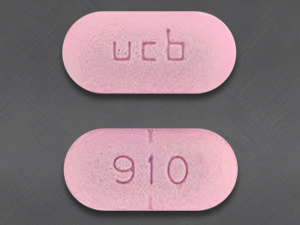 Lortab 10/500mg
